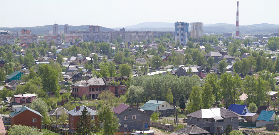 Города млн урала. Нижний Тагил население численность. Население нижней туры 2022.