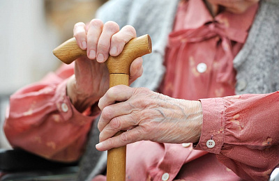 Лжемедики, газовики, соцработники охотятся на пожилых и доверчивых тагильчан