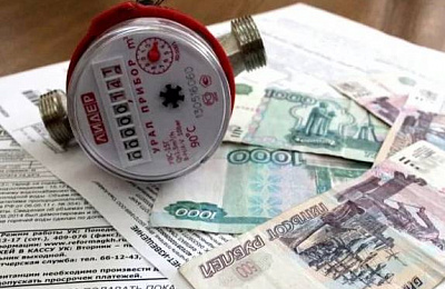 С тагильчанина, воспитывавшегося в детском доме, потребовали долги его родителей