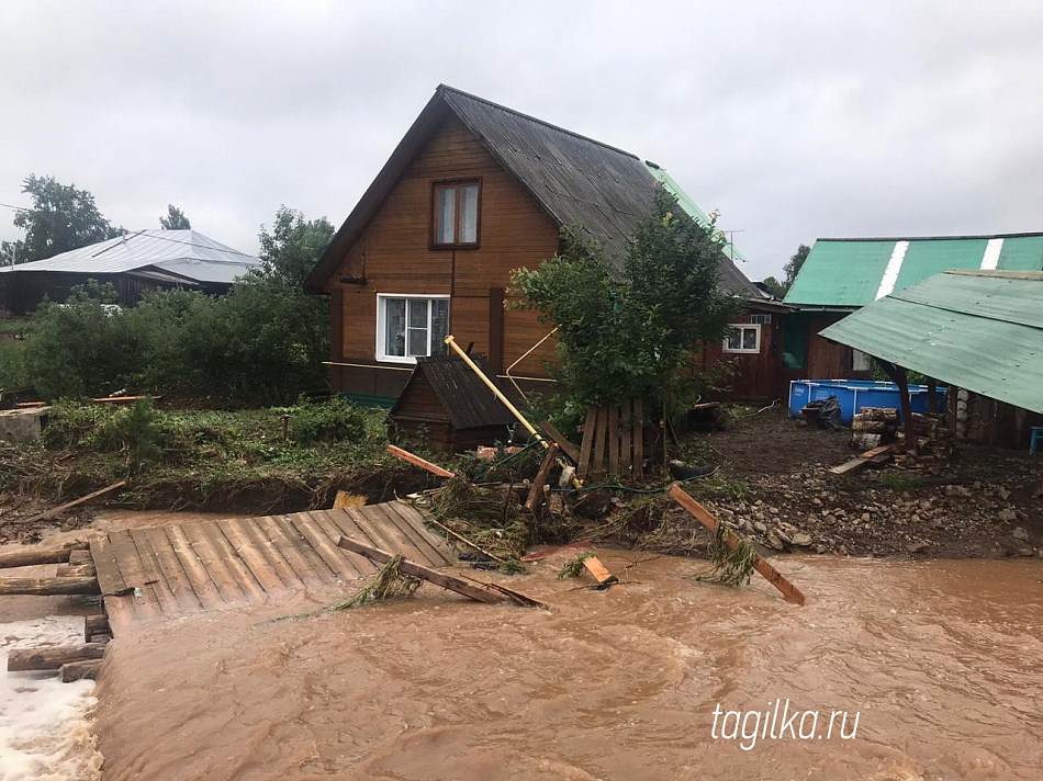 Что нужно проверить в доме, чтобы не умереть от газа?