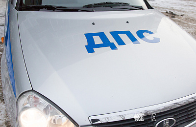 В Нижнем Тагиле началась профилактическая акция «Автобус»