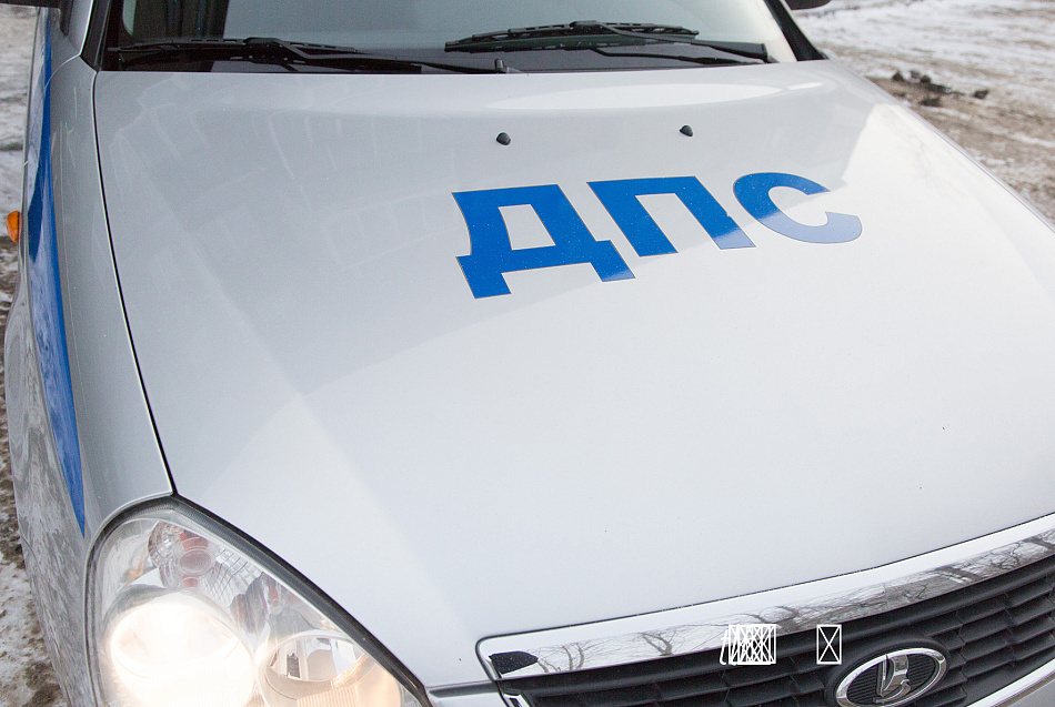 В Нижнем Тагиле началась профилактическая акция «Автобус»
