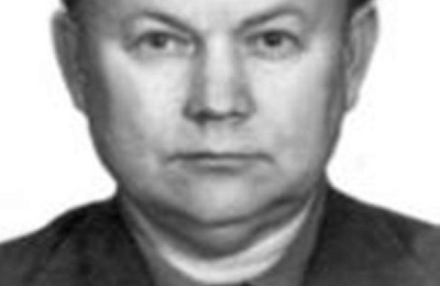 В Тагиле выпустили краткий справочник «Династия Демидовых»