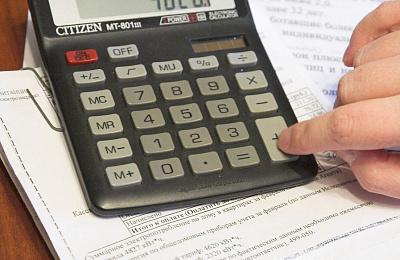 Объединенные  платежки за мусор и электроэнергию будут получать не все тагильчане 