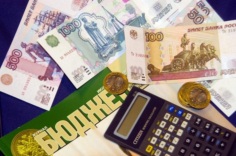 Доходы уральских муниципалитетов увеличатся на 1,2 млрд рублей благодаря поступлениям по УСН и патентам