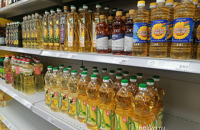 Куда жаловаться, если цены на продукты растут не по дням, а по часам?