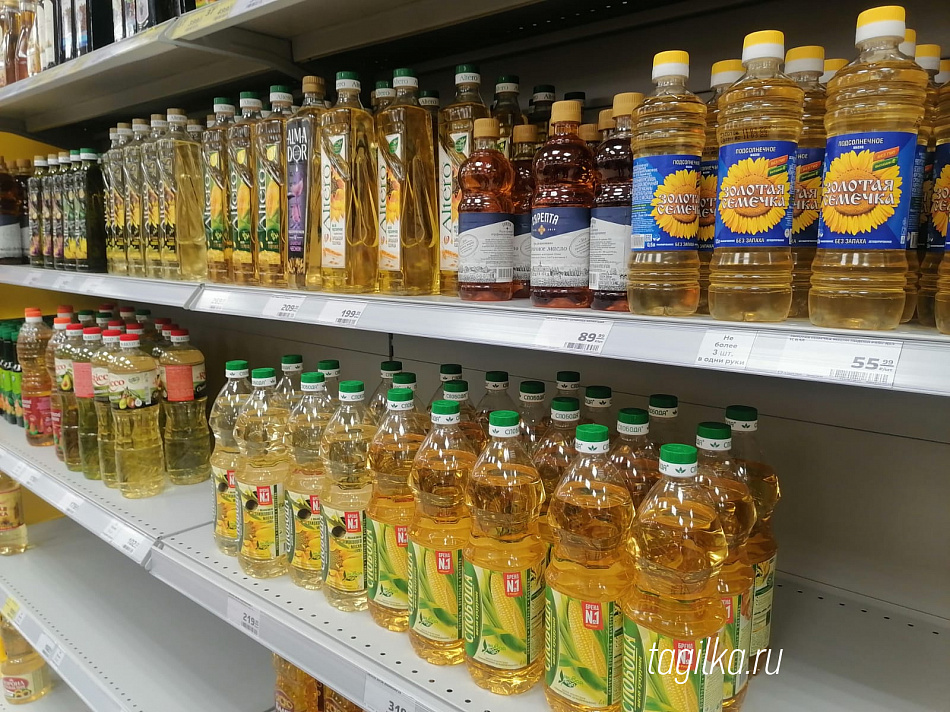 Куда жаловаться, если цены на продукты растут не по дням, а по часам?