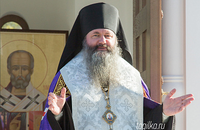 С Праздником Рождества Христова!