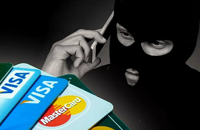 Обманывают даже доцентов! Полиция Урала бьет тревогу
