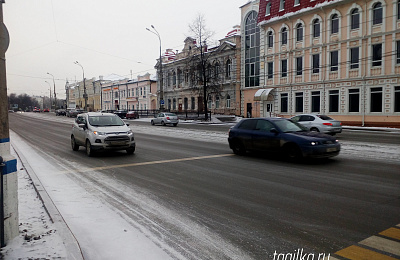 Нужно ли вводить соцнорму на потребление электроэнергии?