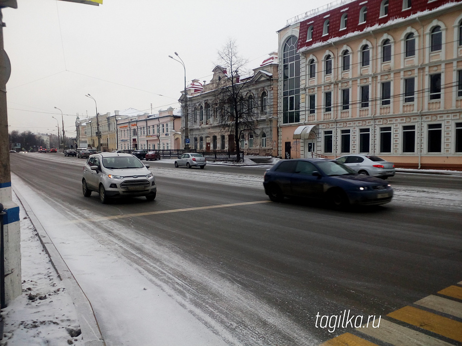 Нужно ли вводить соцнорму на потребление электроэнергии?