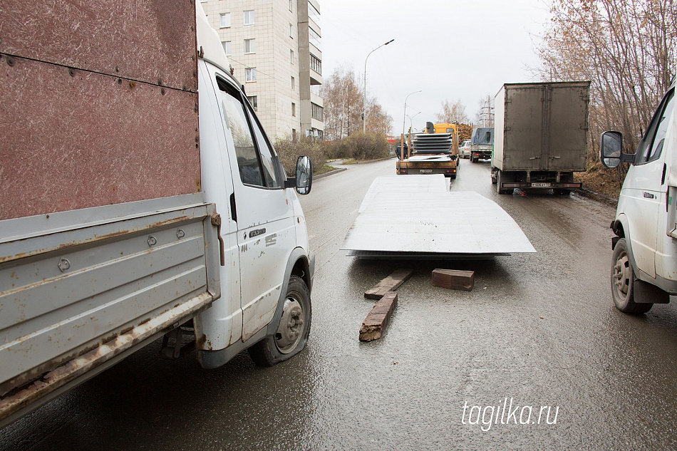 Красноармейская встала 