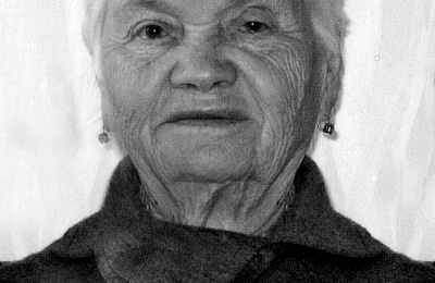 Мне было 19, я подвигов не совершала