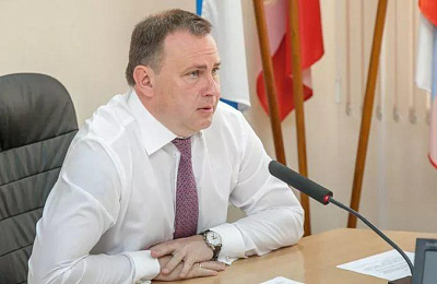 Сбербанк и администрация Нижнего Тагила договорились о развитии цифровых сервисов