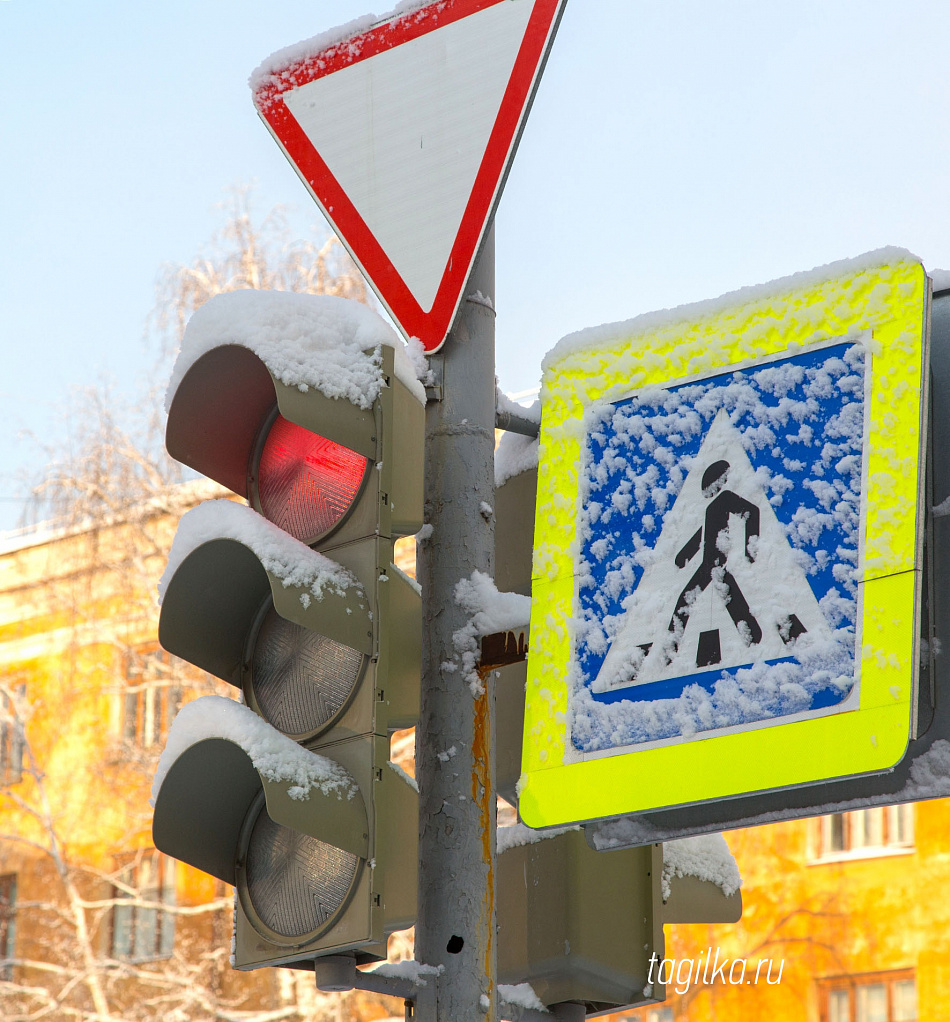 Зачем дорогам интеллект?