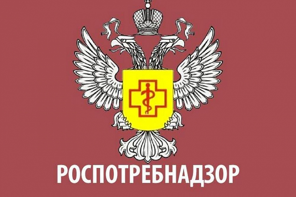 Роспотребнадзор прокомментировал информацию о смертельной болезни X в Конго