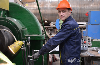 На благо космонавтики