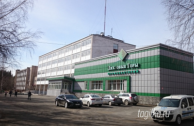 В Нижнем Тагиле подготовлены учреждения для изоляции контактировавших с больными коронавирусом