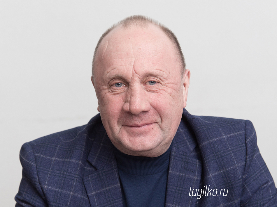 Кому и как помогает городской благотворительный фонд Нижнего Тагила?