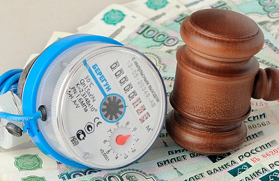 Банкрот, нищий, покойный… Кому еще могут «списать» долги за ЖКУ?