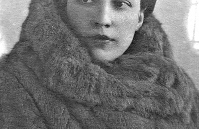 Великолепная Марта