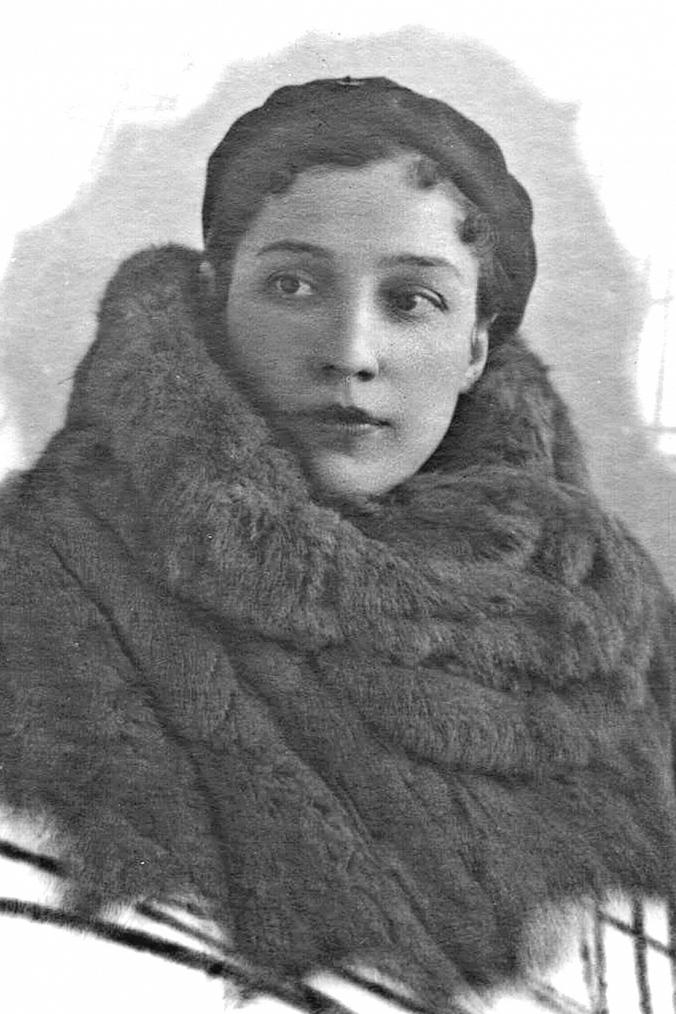 Великолепная Марта