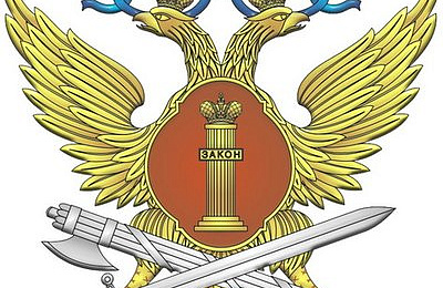 Учреждения ГУФСИН по Свердловской области переводят на казарменное положение