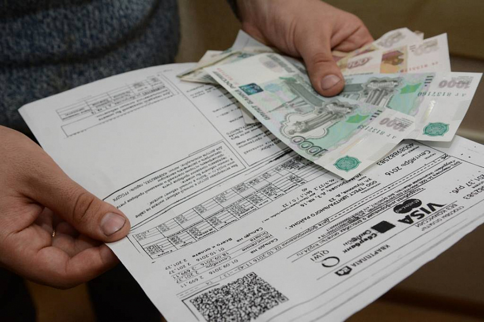В Нижнем Тагиле цены на ЖКУ не должны вырасти более чем на 7%