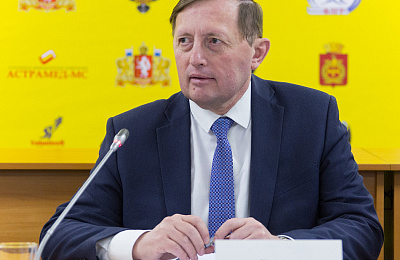 Свердловчанам, выписанным досрочно из санаториев в связи с возможным размещением эвакуированных из ДНР и ЛНР жителей, предложат компенсацию