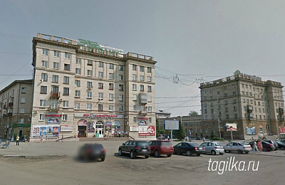В кинотеатрах спецпоказы: выясняем, что это