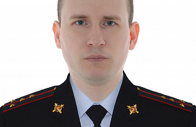 Участковый омск. Тольятти отдел полиции. Участкового уполномоченного полиции. Служба участковых уполномоченных полиции. Тольятти отдел полиции.