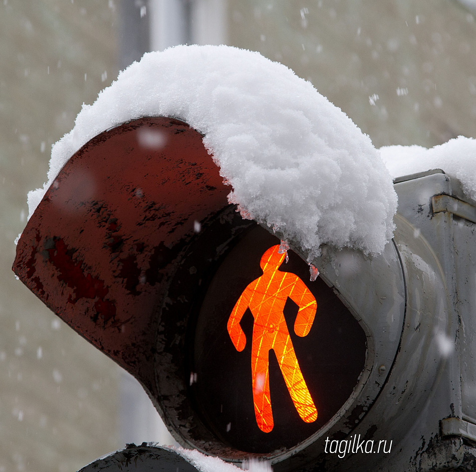 На перекрестке проспектов Мира и Ленина изменится режим работы светофоров