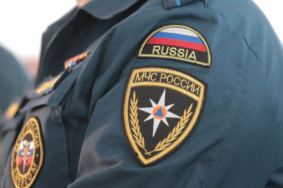В пригороде Нижнего Тагила МЧС проводит рейды