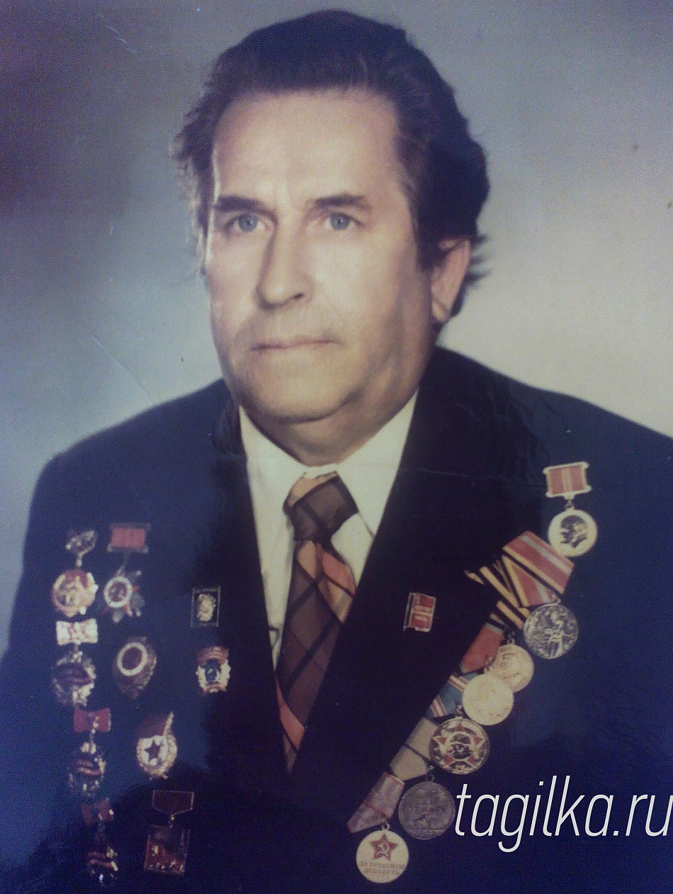 Неврученная звезда Героя