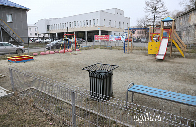 Не сдающиеся активисты  ТСЖ «Ленина,58»