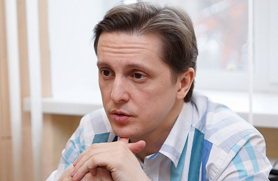 Деньги для Нижнетагильского цирка выделены. 
Но ремонт еще не начался 
