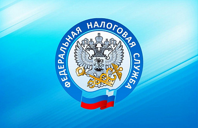 В налоговую – по записи!