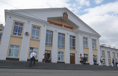 Билеты на электричку подорожали