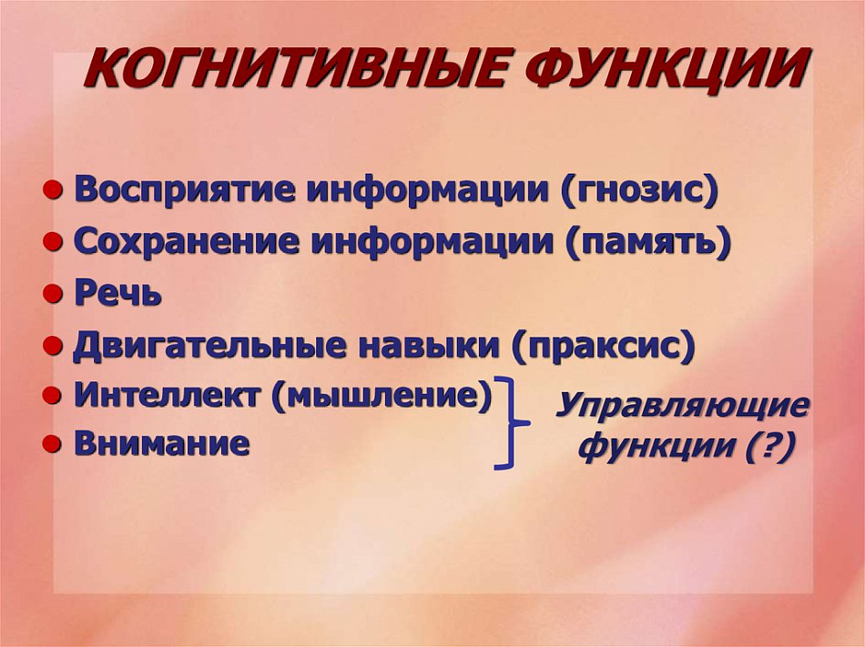 В Нижнем Тагиле пройдет акция «Узнай свой уровень когнитивных функций»