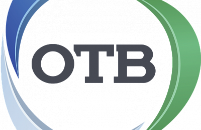 «ТР» - партнер Областного телевидения 