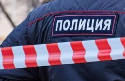 Транспортные полицейские Нижнего Тагила ликвидировали нарколабораторию