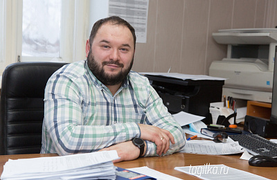 Энергетика с генетикой. Тепло  в третьем поколении