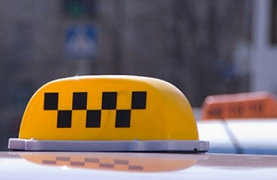 В Красноуфимске осудили убийц таксиста