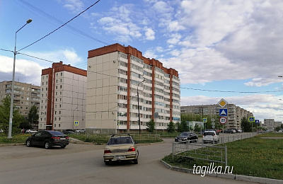 28% жителей Нижнего Тагила не любят гладить белье