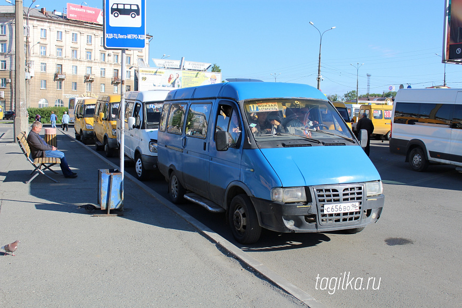 Тагил транспорт. Транспорт Тагил. Автобусы Нижний Тагил. Автотранспорт Нижний Тагил. Маршрутки Нижний Тагил.