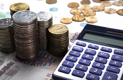 Чего не хватает в проекте коммунального бюджета Нижнего Тагила?