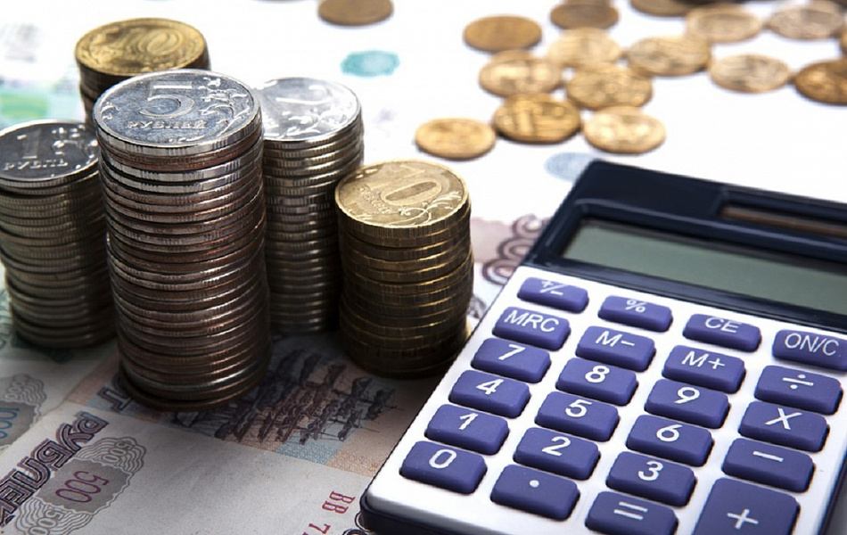 Чего не хватает в проекте коммунального бюджета Нижнего Тагила?