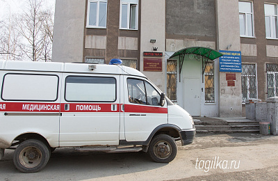 Пик заболеваемости коронавирусом в Свердловской области придется на конец мая - начало июня