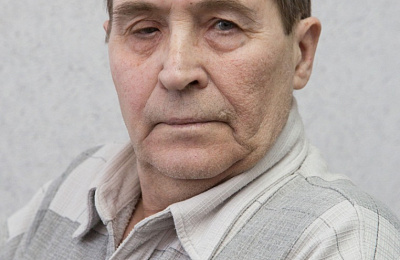 Война вошла в его тетрадь...