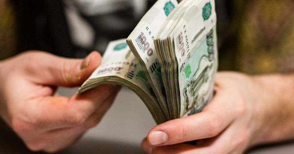 Простые кредиты, доступные каждому